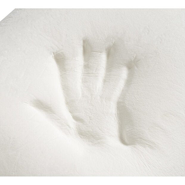 Viscella Ortho-Balance Bacak Arası Destek Yastığı