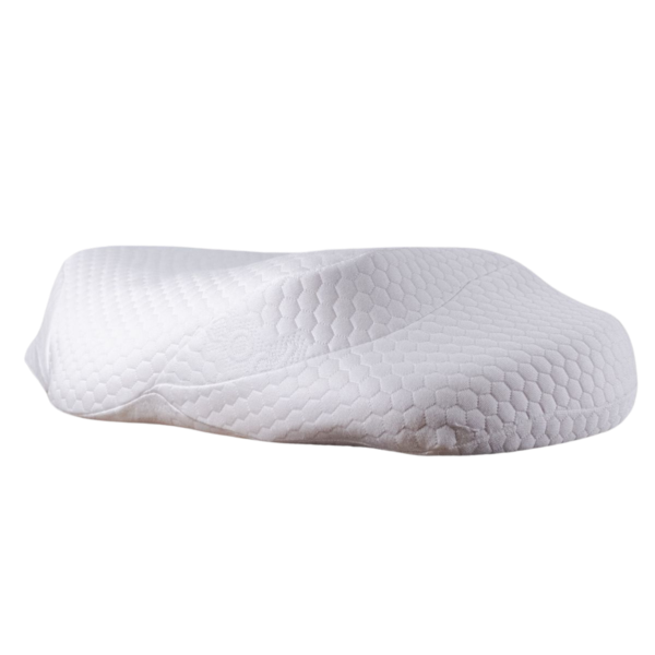 Viscella Comfort - Boyun Düzleşmesi ve Çocuk Yastığı