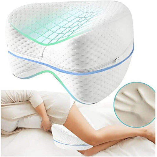 Viscella Ortho-Balance Bacak Arası Destek Yastığı