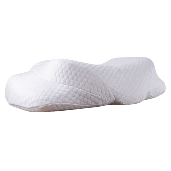 Viscella Comfort - Boyun Düzleşmesi ve Çocuk Yastığı