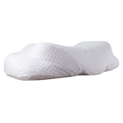 Viscella Comfort - Boyun Düzleşmesi ve Çocuk Yastığı