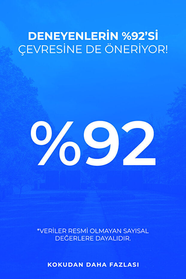 Nefes Açıcı Uyku Ve Yastık Spreyi Rahatlatıcı Uyku Ve Dinlenme Spreyi