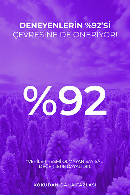 Lavanta Uyku Ve Yastık Spreyi Rahatlatıcı Uyku Ve Dinlenme Spreyi