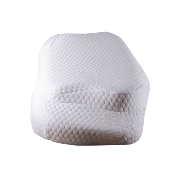 Viscella Comfort - Boyun Düzleşmesi ve Çocuk Yastığı