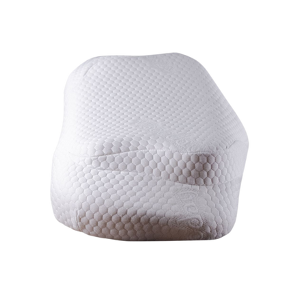 Viscella Comfort - Boyun Düzleşmesi ve Çocuk Yastığı