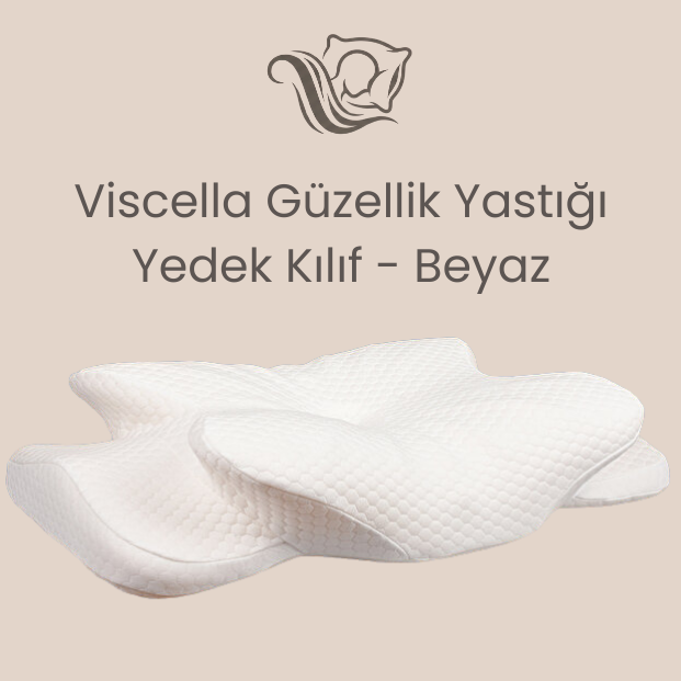 Yedek Kılıf
