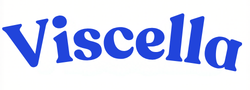 Viscella