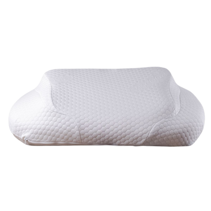 Viscella Comfort - Boyun Düzleşmesi ve Çocuk Yastığı