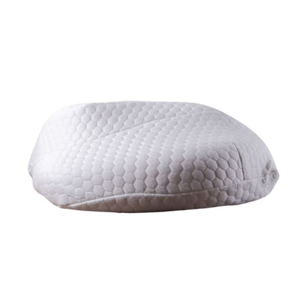 Viscella Comfort - Boyun Düzleşmesi ve Çocuk Yastığı