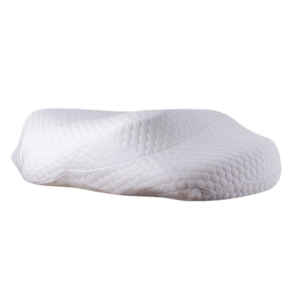 Viscella Comfort - Boyun Düzleşmesi ve Çocuk Yastığı